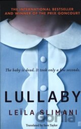 Lullaby