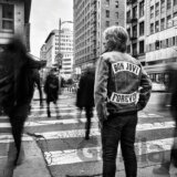 Bon Jovi: Forever LP