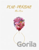 Plno-prázdno