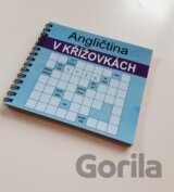 Angličtina v křížovkách