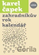 Zahradníkův rok