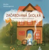 Začarovaná školka