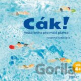 Cák