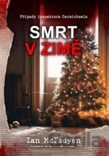Smrt v zimě