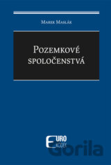 Pozemkové spoločenstvá