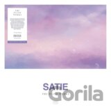 Jean Yves Thibaudet - Satie: Piano Works