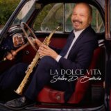 Stefano di Battista: La Dolce Vita LP