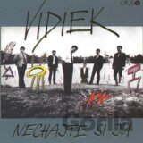 Vidiek: Nechajte si ju LP