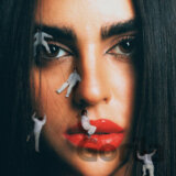 Billy Barman: Galéria duševného zdravia LP