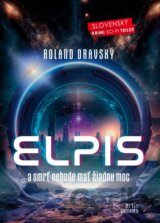 Elpis