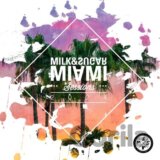 Milk & Sugar: Miami sessions 2024