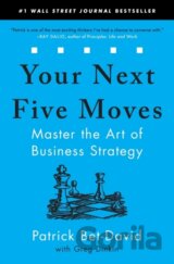 Your Next Five Moves