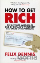 How To Get Rich
