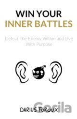 Win Your Inner Battles