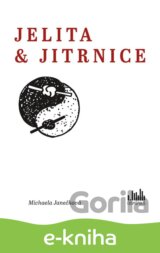 Jelita & jitrnice