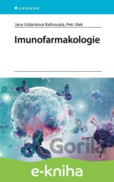 Imunofarmakologie