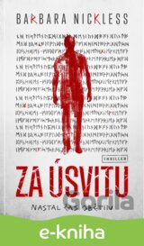 Za úsvitu