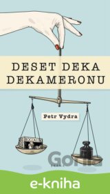 Deset deka dekameronu