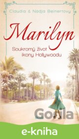 Marilyn