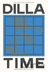 Dilla Time