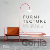 Furnitecture