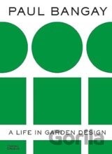 A Life in the Garden