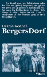 BergersDorf