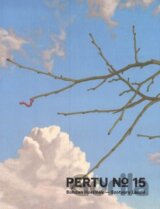 Pertu No 15 – Bohdan Hostiňák – László Szotyory