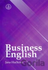 Business English