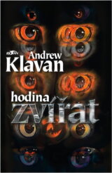 Hodina zvířat