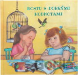 Rostu s dobrými hodnotami