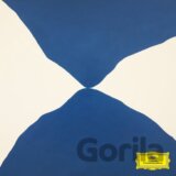 Michael A. Muller: Mirror Music LP