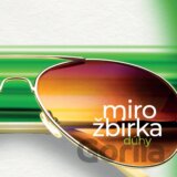 Miroslav Žbirka: Dúhy LP