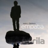 Miroslav Žbirka: Empatia LP