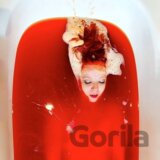 Garbage: Lie To Me (Lime Green) (Rsd 2024) LP