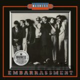 Madness: Embarrassment (Rsd 2024) LP