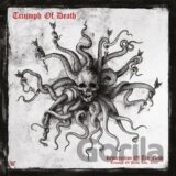 Triumph Of Death: Resurrection Of The Flesh