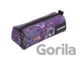 Pokémon peračník Gengar