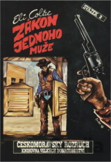 Zákon jednoho muže