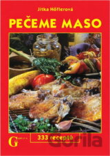 Pečeme maso : 333 receptů