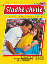 Nezapomenutelné léto