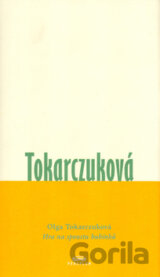 Hra na spoustu bubínků