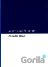 Kost a kůže slov