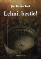 Lehni, bestie!