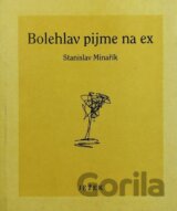 Bolehlav pijme na ex