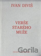 Verše starého muže