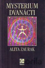 Mysterium dvanácti