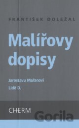 Malířovy dopisy