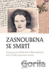 Zasnouben se smrtí