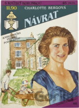 Návrat